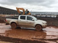 Uniret 2.El Satış ve Kiralama